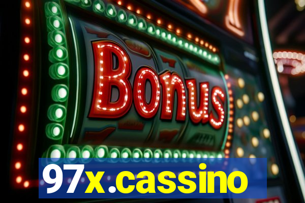 97x.cassino