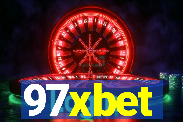 97xbet