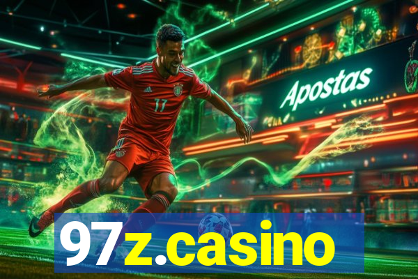 97z.casino