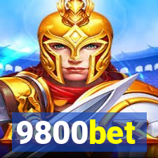 9800bet