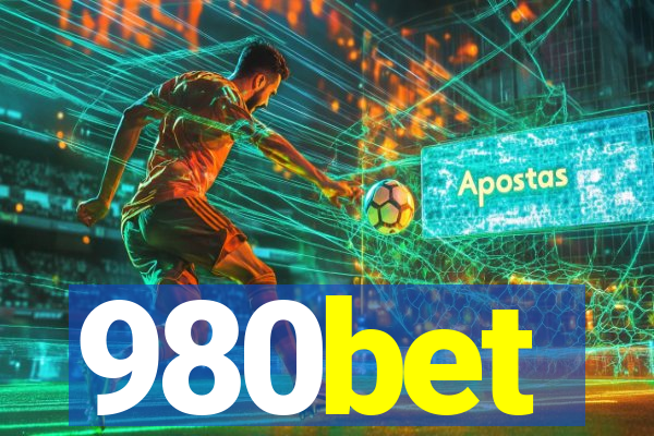 980bet