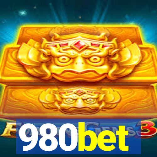 980bet