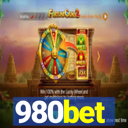 980bet