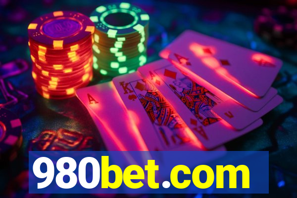 980bet.com