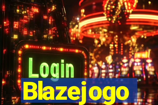 Blazejogo