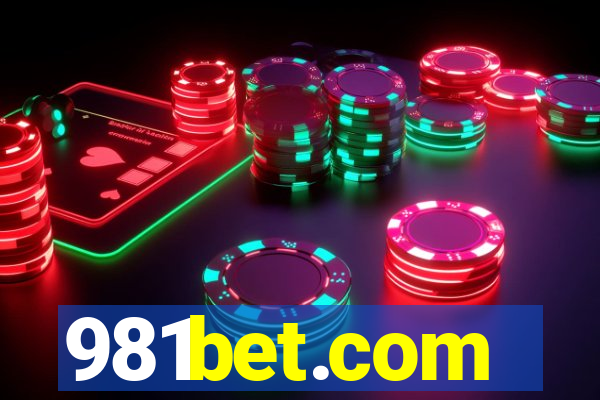 981bet.com