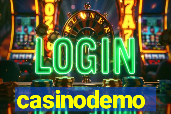 casinodemo