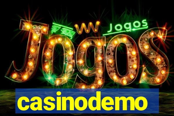 casinodemo