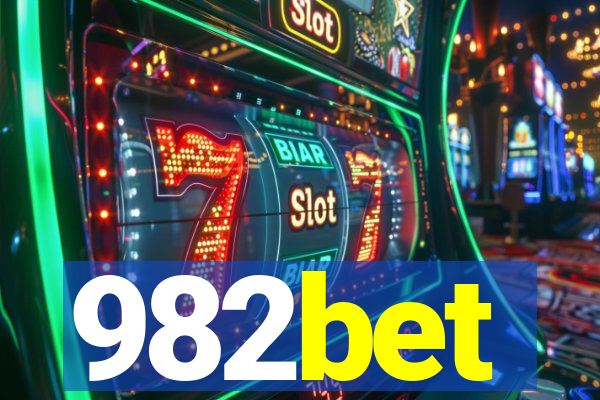 982bet