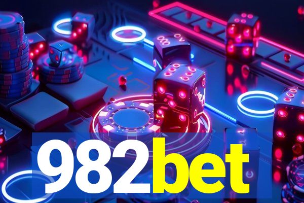 982bet