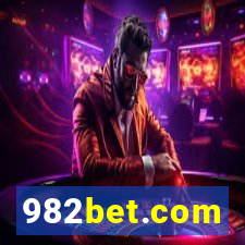 982bet.com