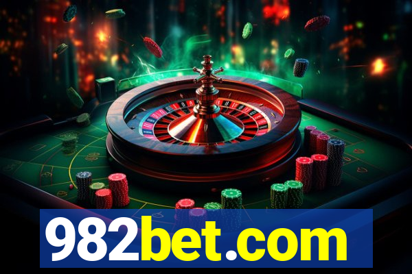 982bet.com