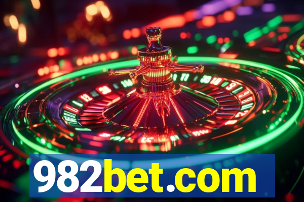 982bet.com