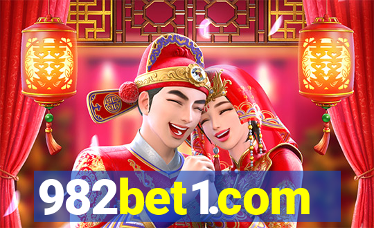 982bet1.com