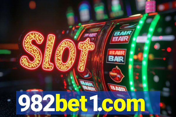 982bet1.com