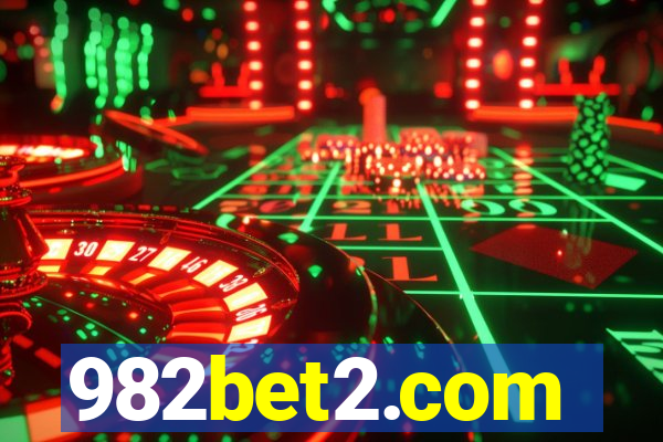 982bet2.com