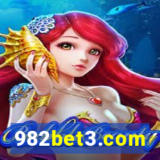 982bet3.com