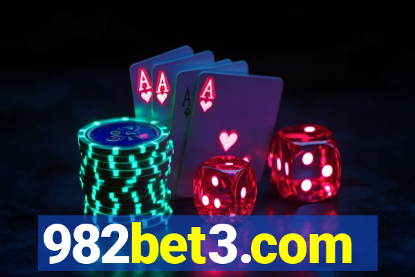 982bet3.com