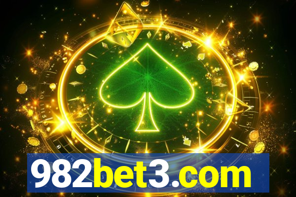 982bet3.com