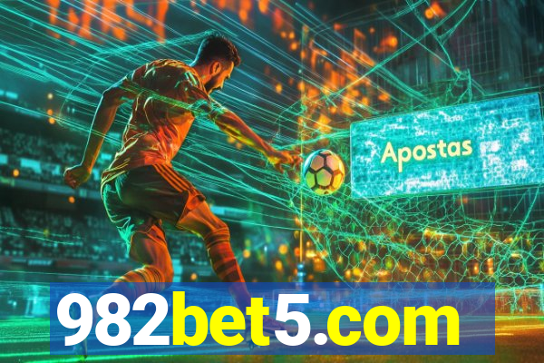 982bet5.com