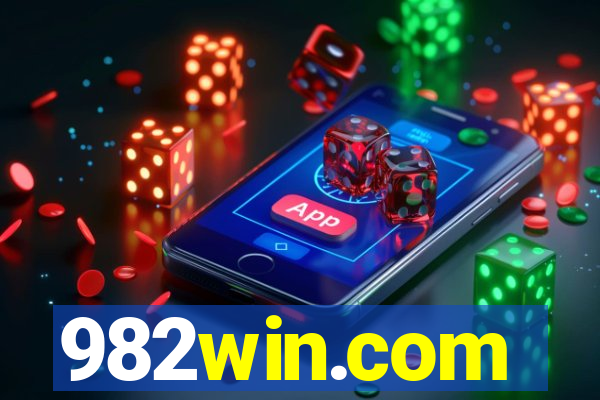 982win.com