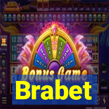 Brabet