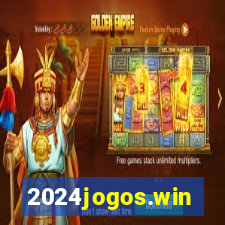 2024jogos.win