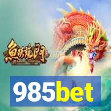 985bet