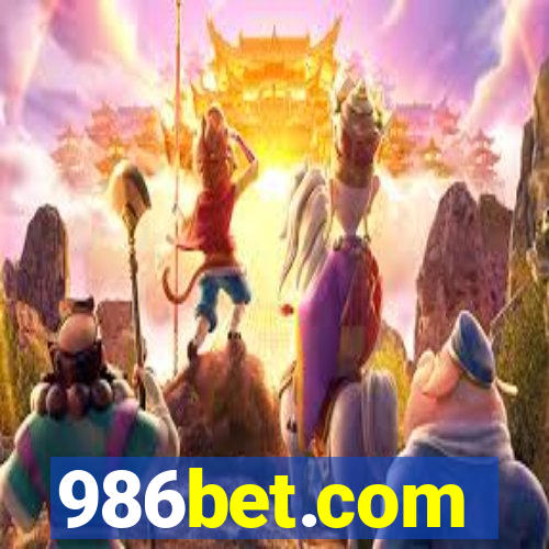 986bet.com