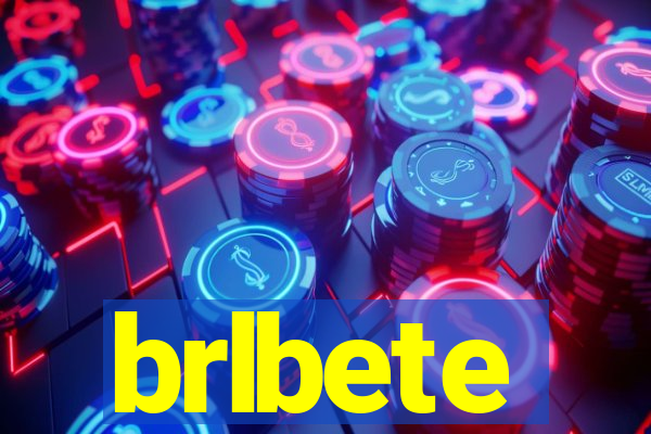 brlbete