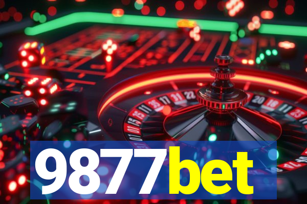 9877bet