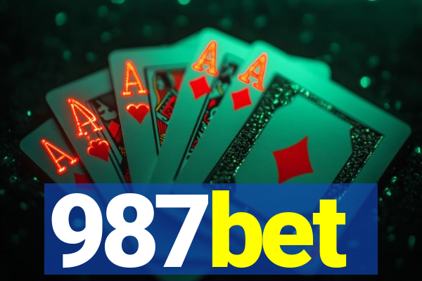 987bet