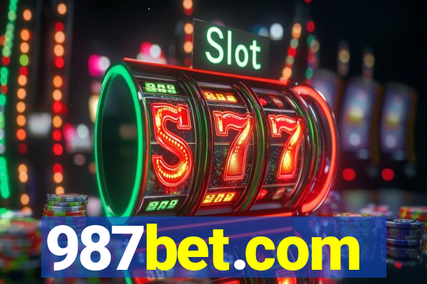 987bet.com