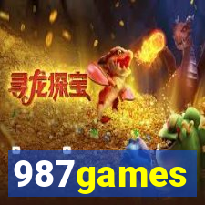 987games