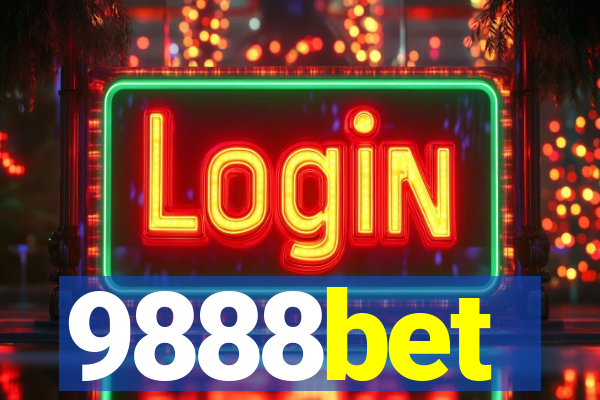 9888bet