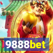 9888bet