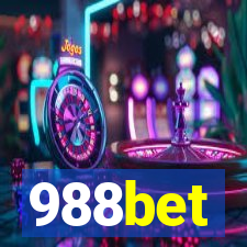 988bet