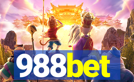 988bet