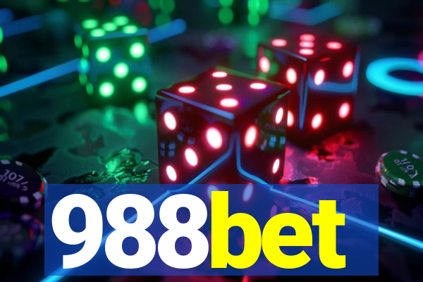 988bet