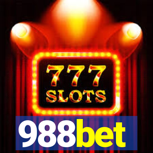 988bet