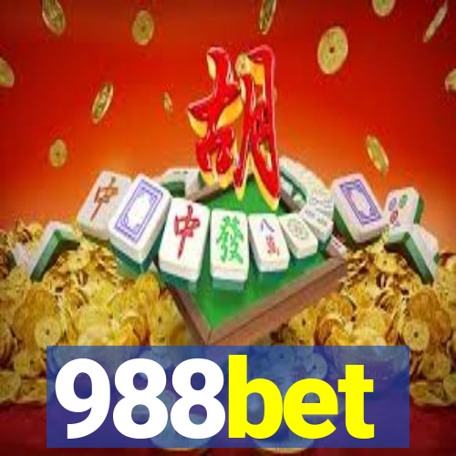 988bet