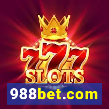 988bet.com