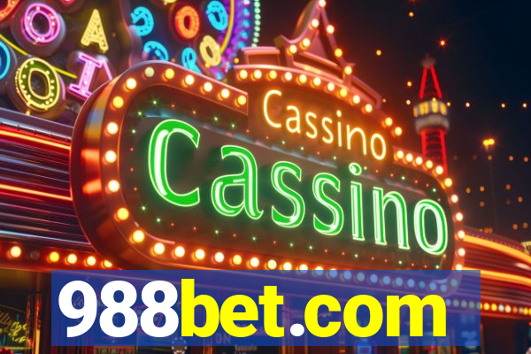 988bet.com