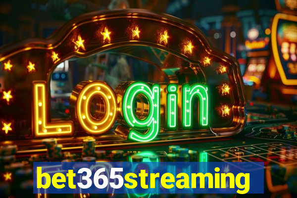 bet365streaming