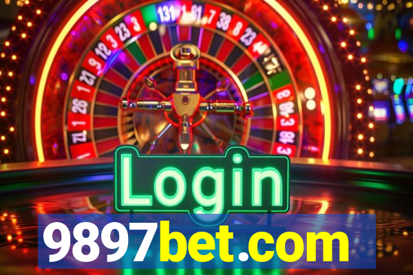 9897bet.com