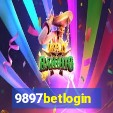 9897betlogin