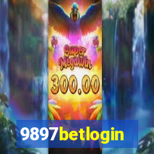 9897betlogin