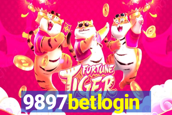 9897betlogin