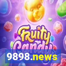 9898.news