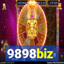 9898biz